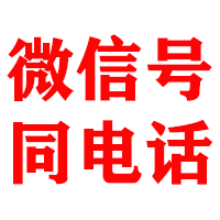 龙沙金顺清债公司