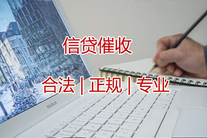 欠款不还拘留释放时间是多少？