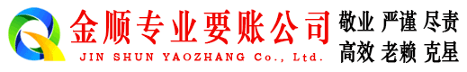 龙沙金顺清债公司